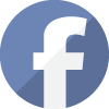 printshop Facebook