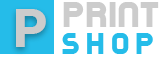 printshop
